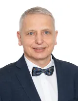 Jiří Pirk
