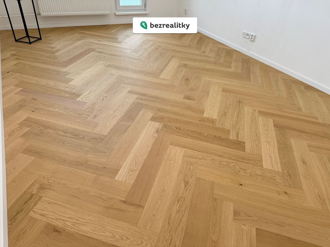 Prodej bytu 2+1 52 m² – fotografie 4