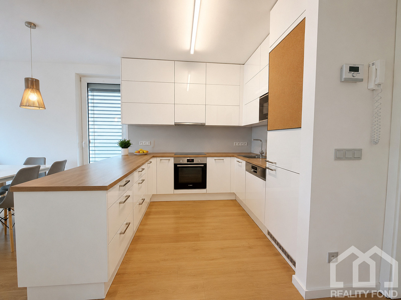 Pronájem domu 118 m² s pozemkem 458 m² — photo 5