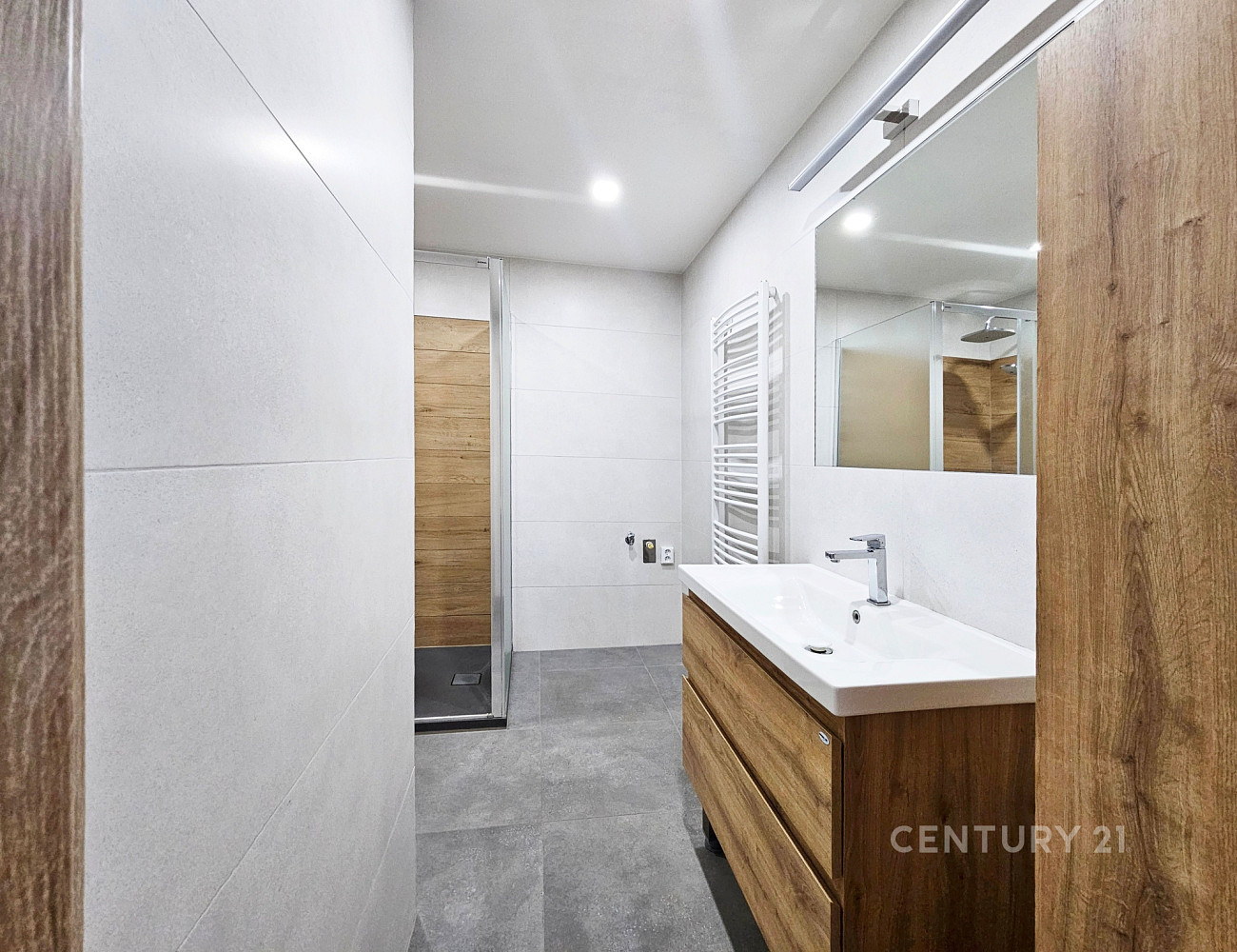 Prodej domu 92 m² s pozemkem 400 m²