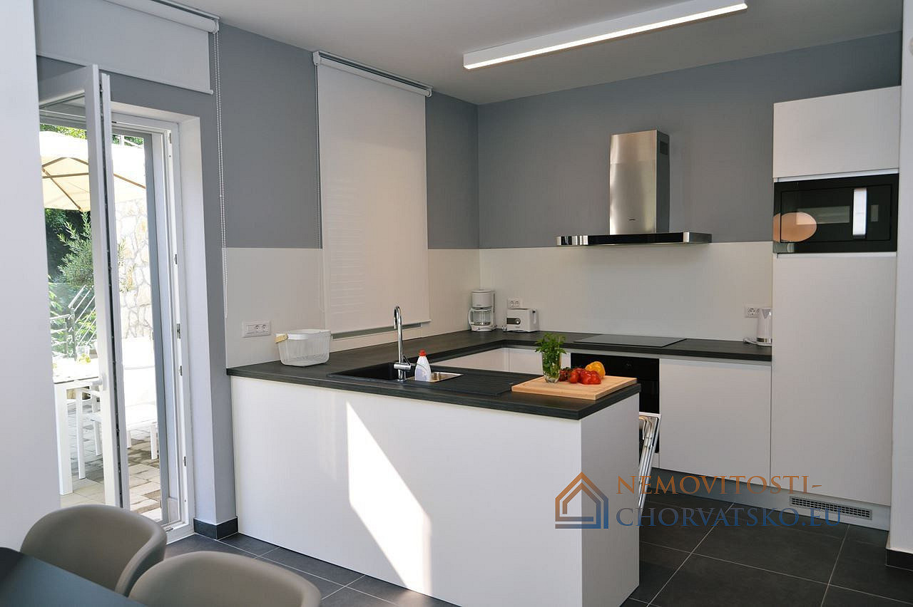 Prodej bytu 2+kk 145 m² - Ansicht 5