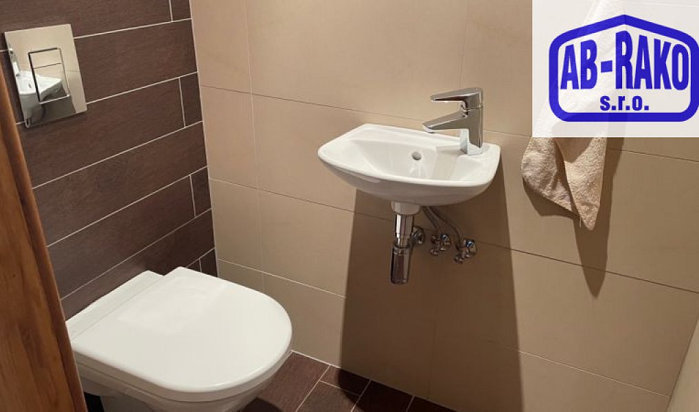Pronájem bytu 3+1 150 m², Nová Bystřice – náhled fotky 22