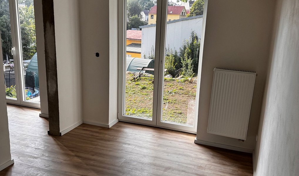 Prodej bytu 2+kk 33 m², Jablonec nad Nisou – náhled fotky 5