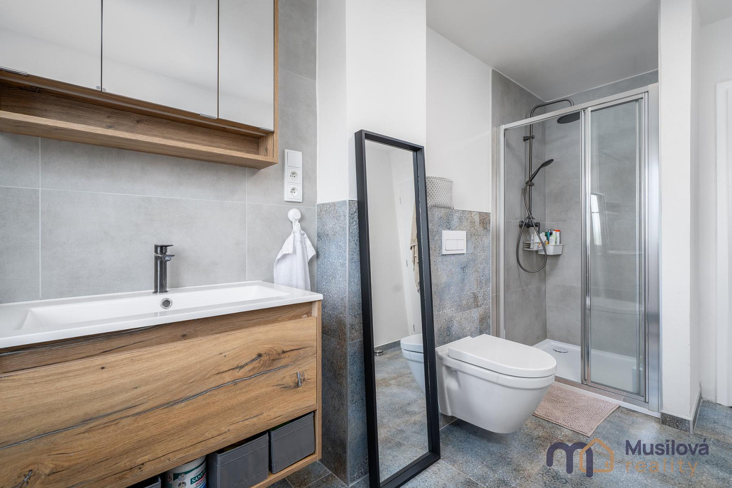 Prodej domu 127 m² s pozemkem 335 m² – fotografie 5