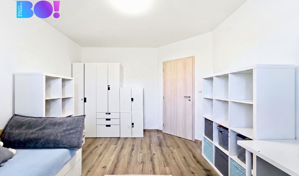 Prodej domu 92 m² s pozemkem 1 339 m², Ropice – náhled fotky 10