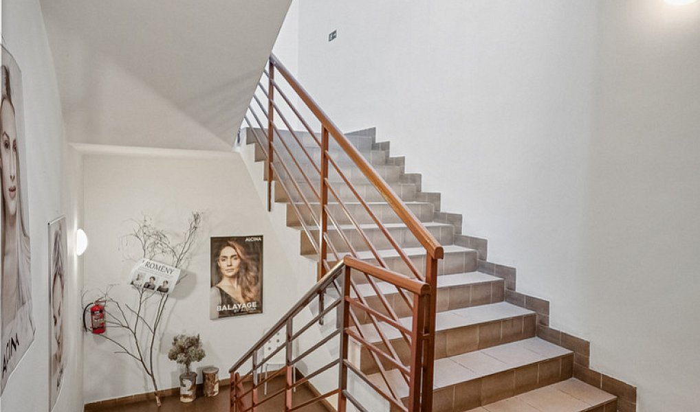 Prodej obchodních prostor 1 670 m², Opava – náhled fotky 20