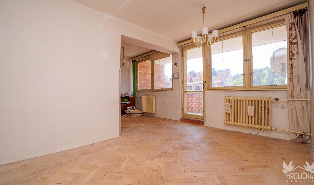 Prodej domu 130 m² s pozemkem 337 m², Písek – náhled fotky 10