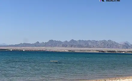 Prodej bytu 3+kk 84 m², Hurghada, Egypt