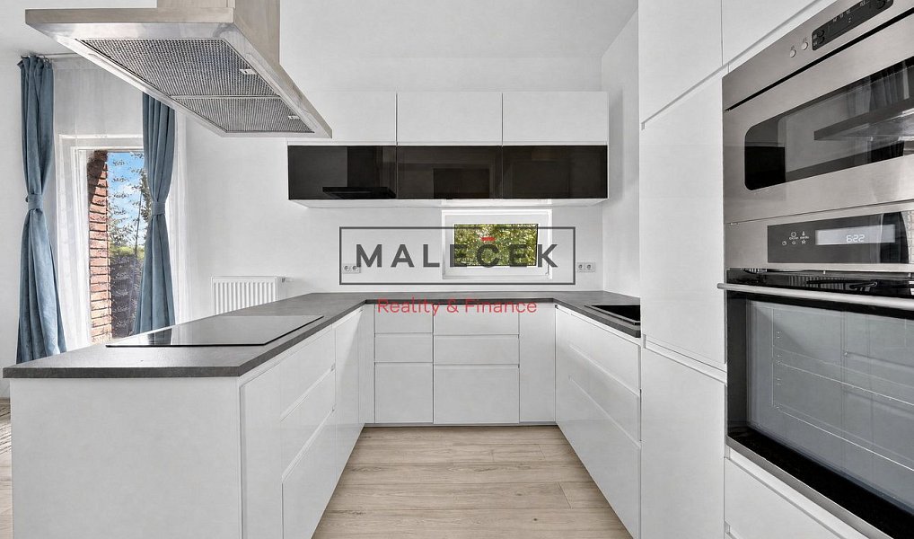 Prodej domu 120 m² s pozemkem 373 m², Stehelčeves – náhled fotky 7
