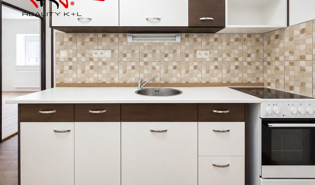 Prodej bytu 2+1 49 m², Roudnice nad Labem – náhled fotky 6