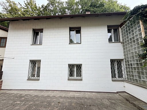 Prodej domu 191 m² s pozemkem 296 m²