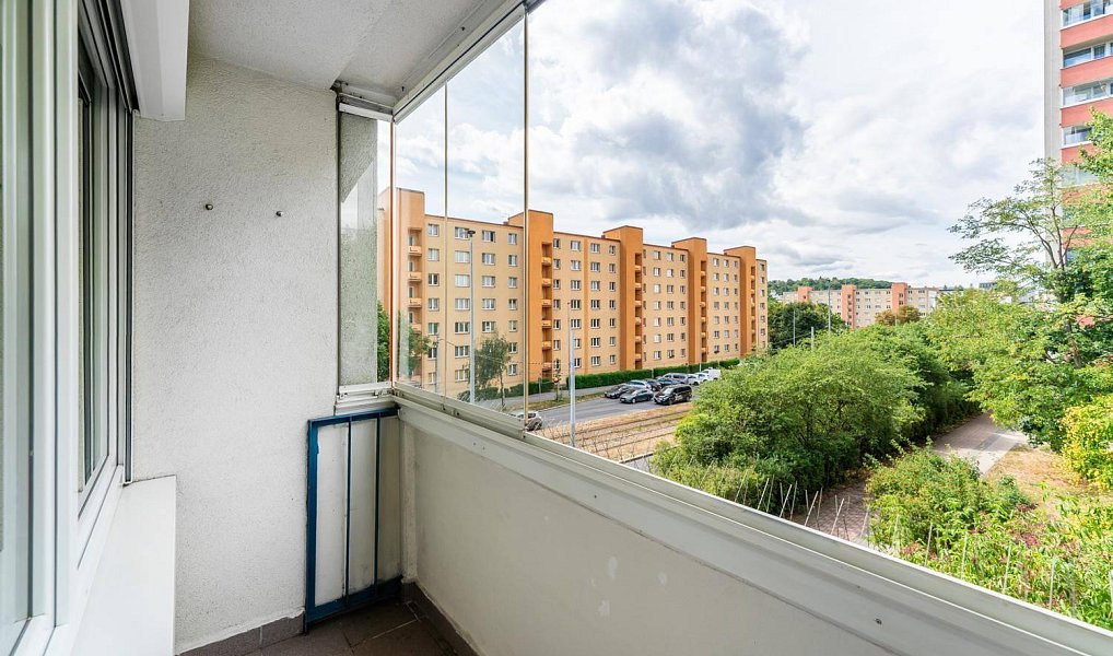 Prodej bytu 3+1 75 m², Praha – náhled fotky 24