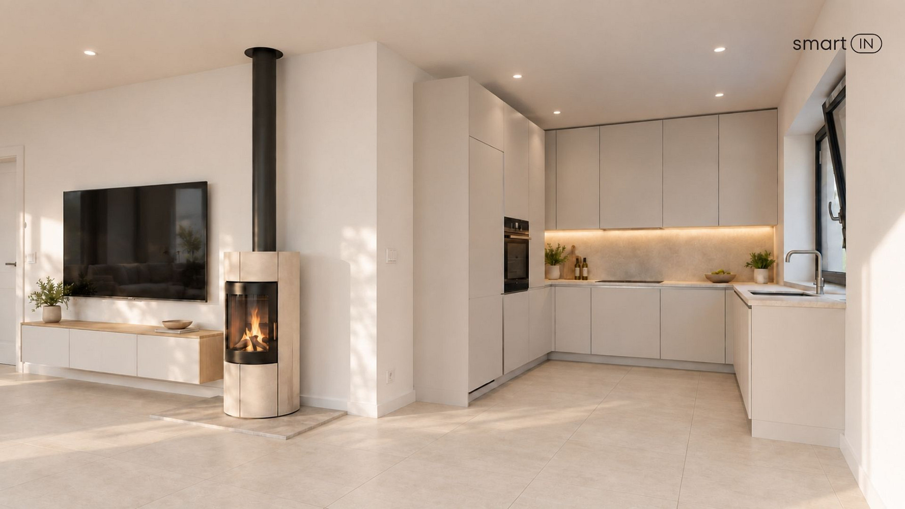 Prodej domu 132 m² s pozemkem 1 552 m² – fotografie 5