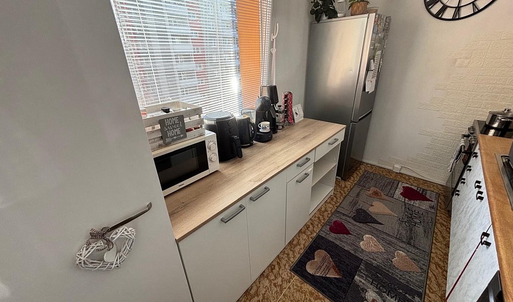 Prodej bytu 3+1 72 m², České Budějovice – náhled fotky 5