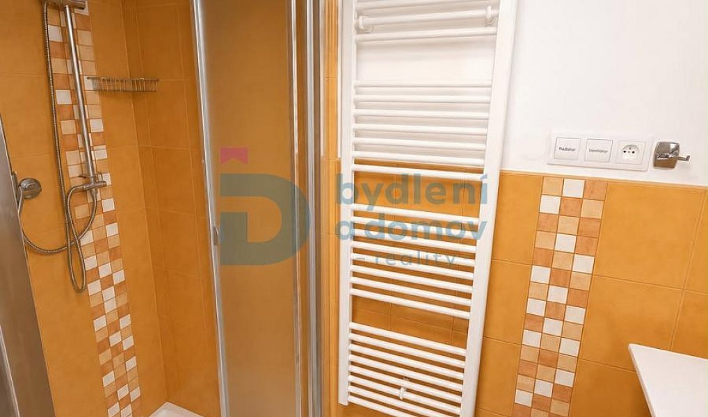 Prodej domu 416 m² s pozemkem 1 522 m², Prostějov – náhled fotky 13