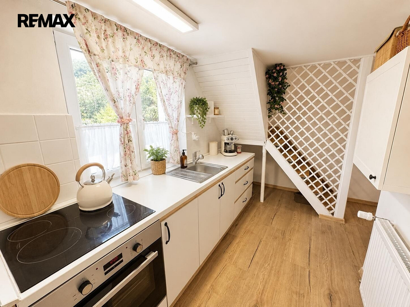 Prodej chaty/chalupy 70 m² s pozemkem 726 m² – fotografie 5
