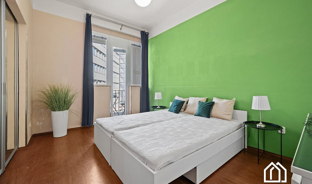 Prodej bytu 4+kk 125 m², Praha – náhled fotky 9