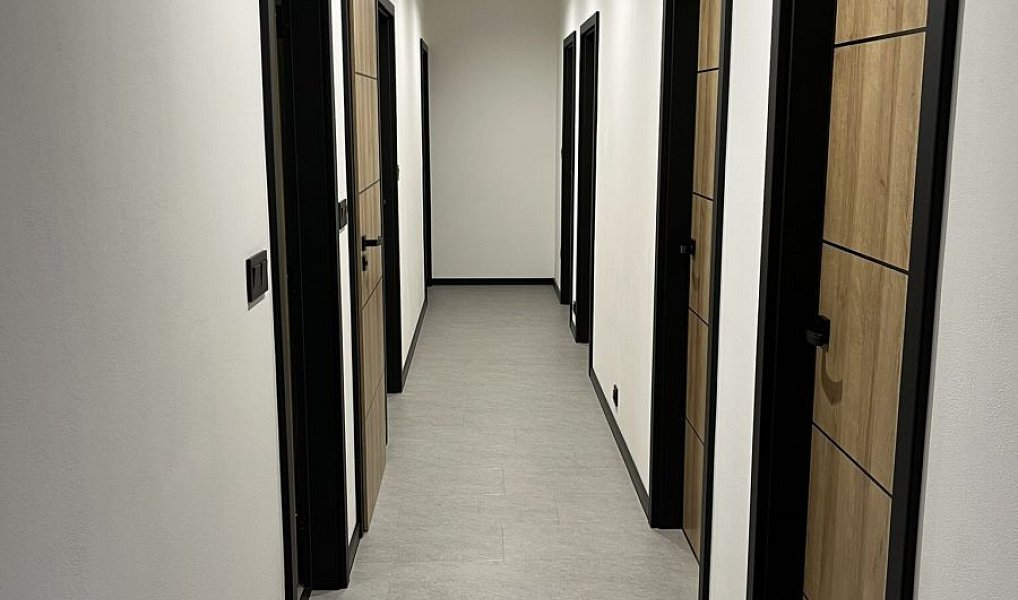 Prodej domu 122 m² s pozemkem 1 330 m², Rtyně v Podkrkonoší – náhled fotky 7