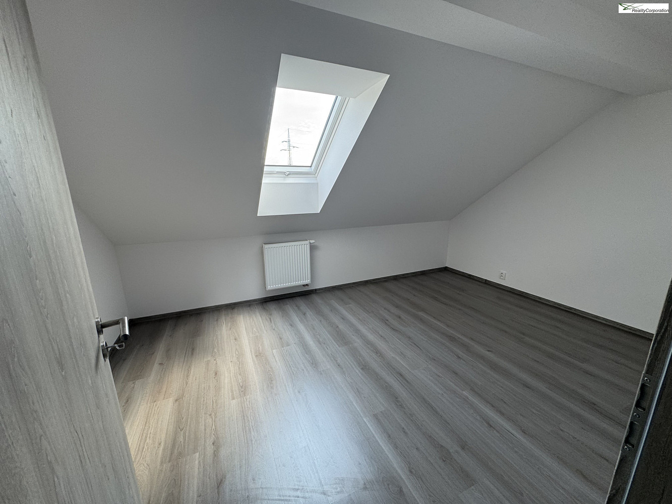 Prodej bytu 4+kk 95 m² – fotografie 4