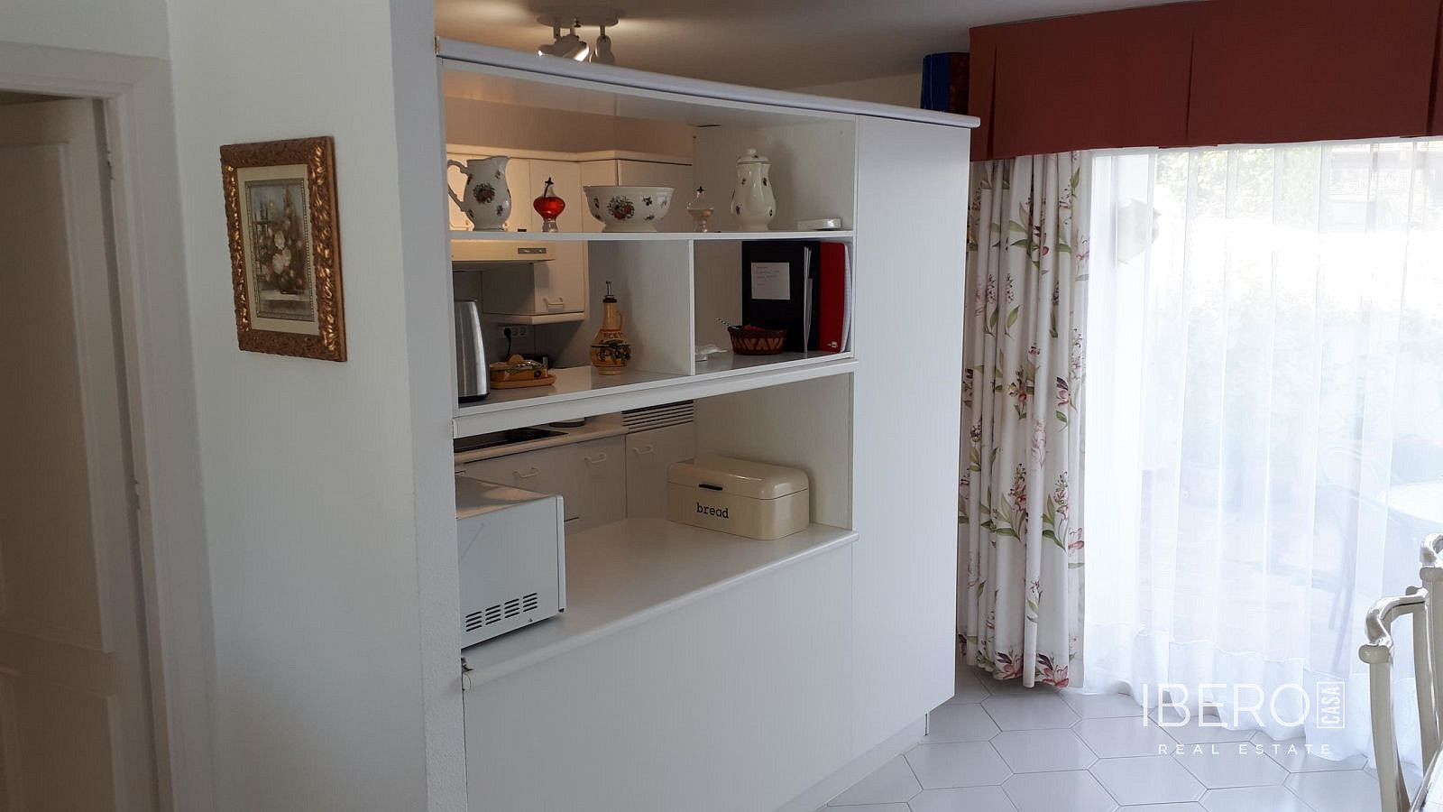 Prodej domu 181 m² s pozemkem 181 m² — photo 4