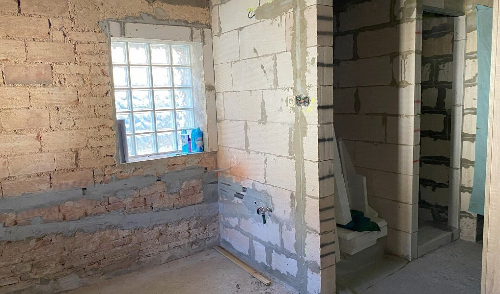 Prodej domu 200 m² s pozemkem 383 m², Velká Buková – náhled fotky 17