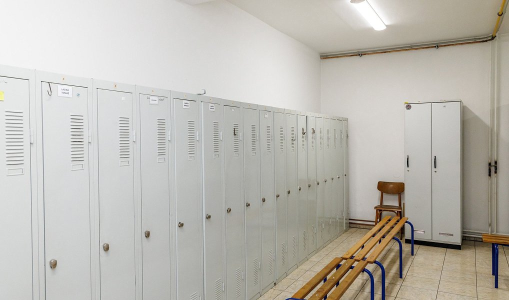 Prodej výrobních prostor 1 813 m², Varnsdorf – náhled fotky 21
