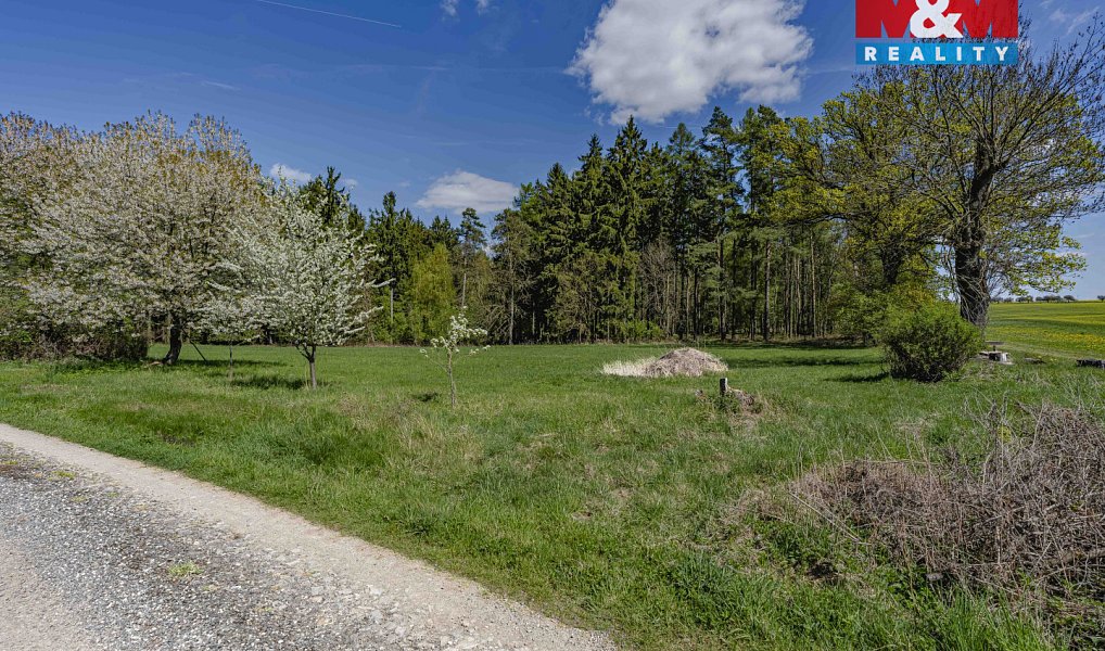 Prodej domu 150 m² s pozemkem 1 241 m², Staňkovice – náhled fotky 28
