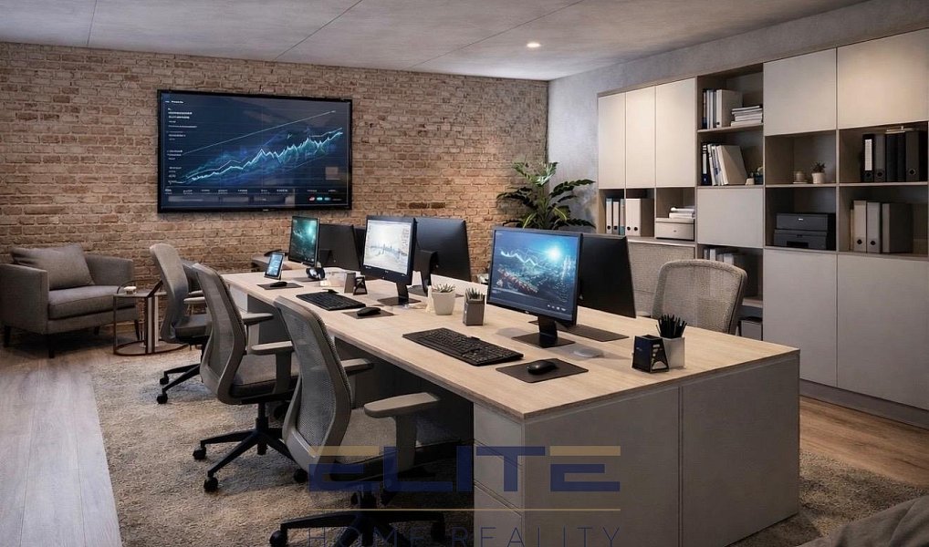Prodej domu 253 m² s pozemkem 791 m², Hradčany – náhled fotky 24