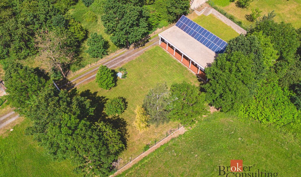 Prodej domu 145 m² s pozemkem 1 523 m², Střížovice – náhled fotky 29