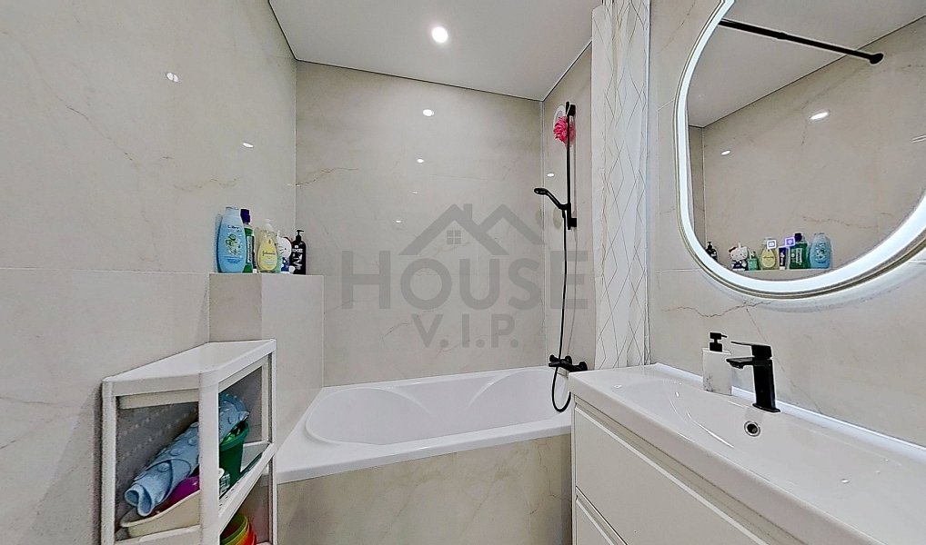 Prodej bytu 5+kk 113 m², Praha – náhled fotky 15