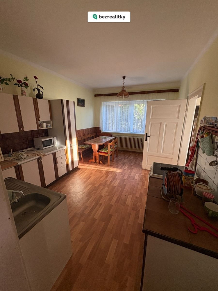 Fotka 6 z 16