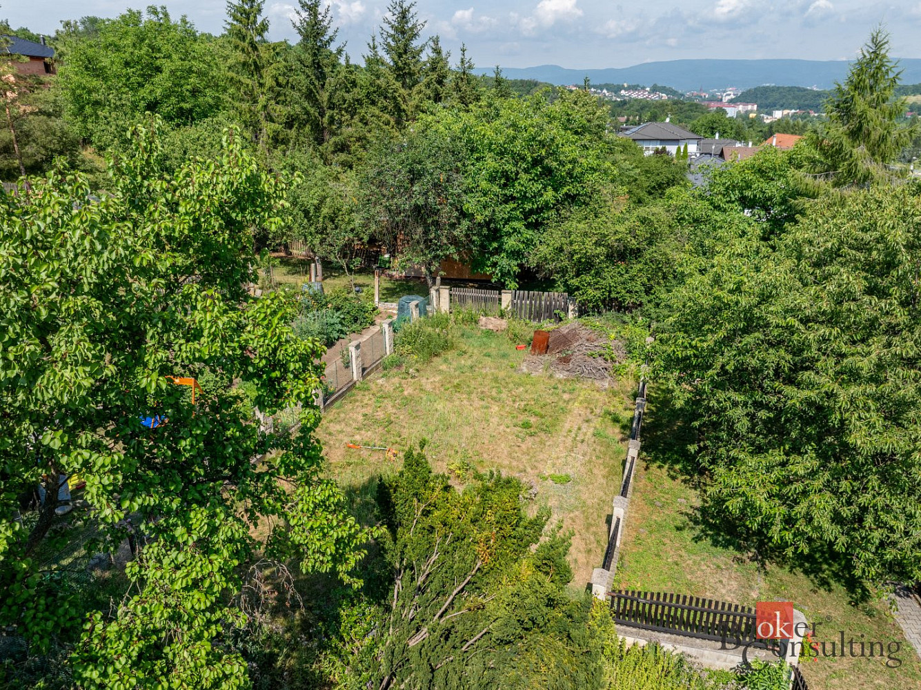 Prodej domu 226 m² s pozemkem 444 m² – fotografie 5