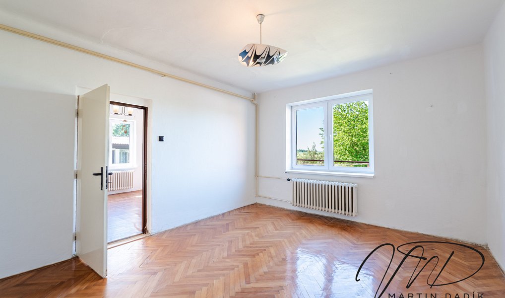 Prodej domu 232 m² s pozemkem 1 557 m², Voleč – náhled fotky 17