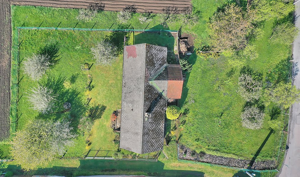 Prodej domu 127 m² s pozemkem 748 m², Kostelec nad Orlicí – náhled fotky 16