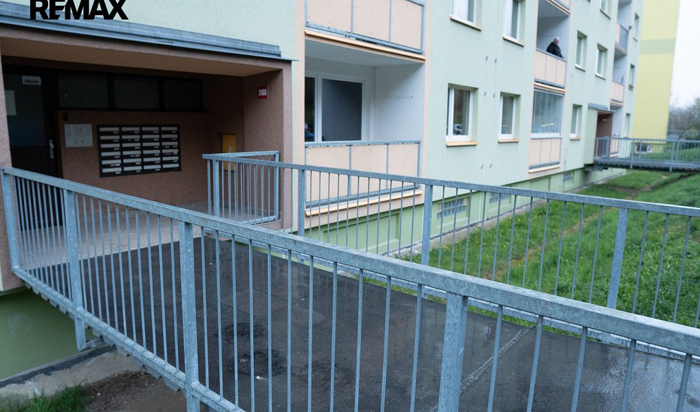 Prodej bytu 4+1 77 m², Teplice – náhled fotky 23