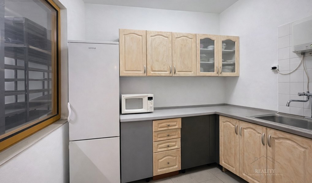 Prodej obchodních prostor 965 m², Dobruška – náhled fotky 11