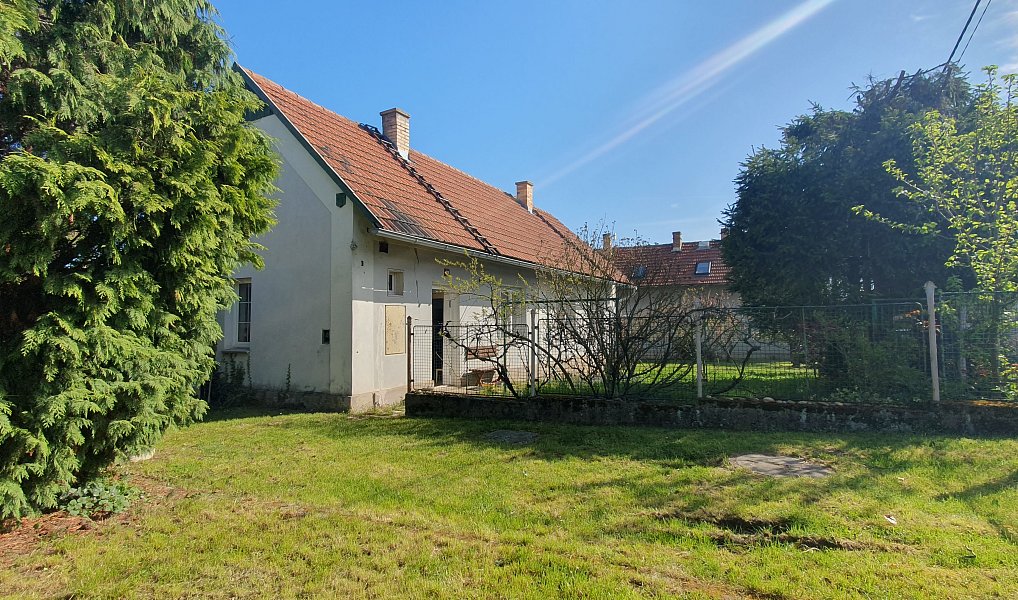 Prodej domu 90 m², Dřínov – náhled fotky 5