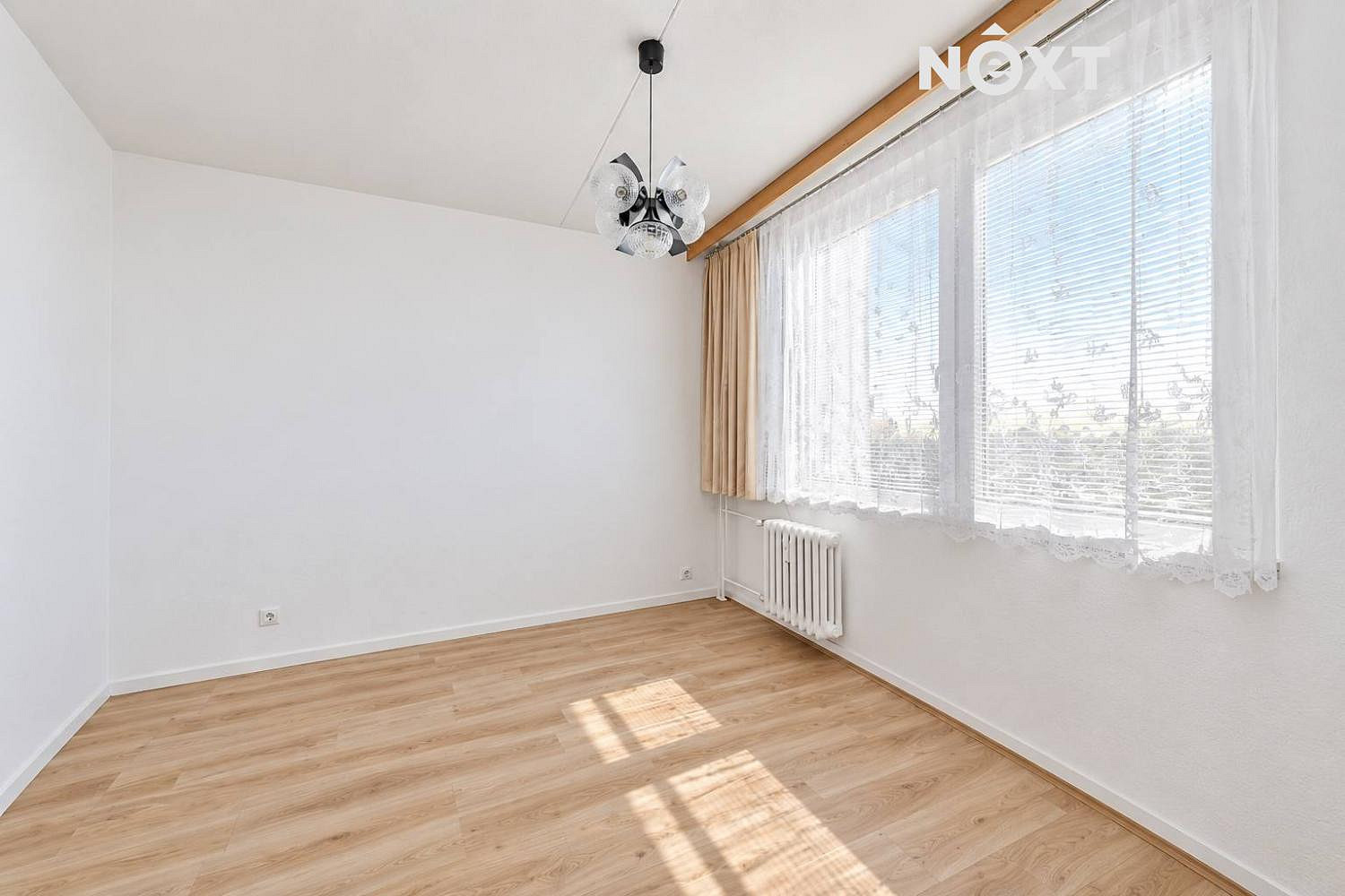 Prodej bytu 2+1 43 m² – fotografie 5