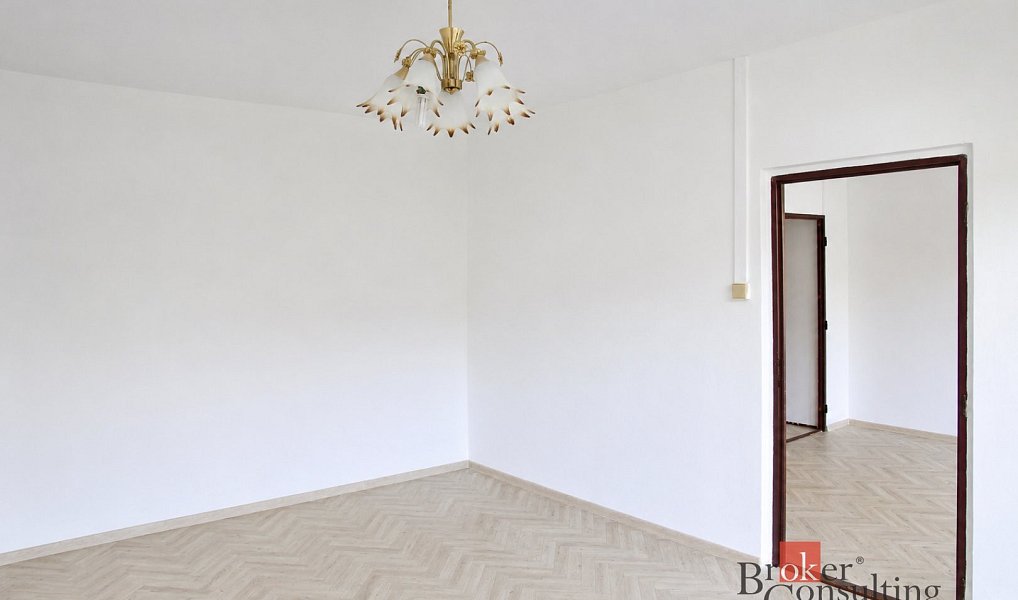 Prodej bytu 1+1 35 m², Meziboří – náhled fotky 3