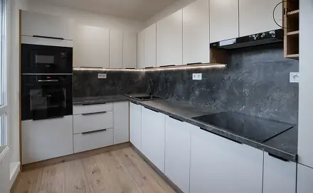 Prodej bytu 3+1 87 m², Palackého, Mladá Boleslav - Mladá Boleslav II