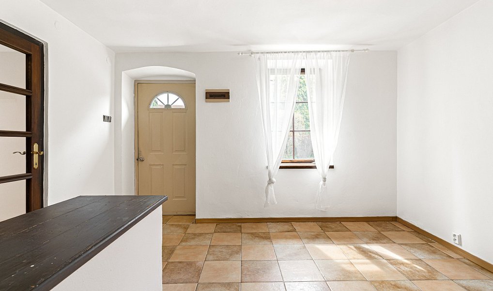 Prodej domu 171 m² s pozemkem 258 m², Praha – náhled fotky 17