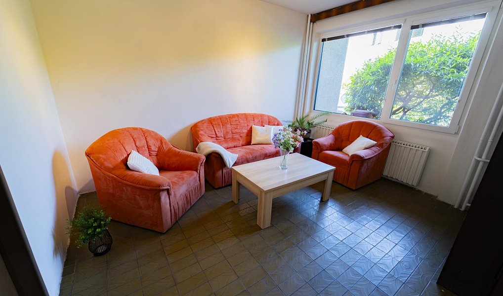 Prodej domu 261 m² s pozemkem 554 m², Uherské Hradiště – náhled fotky 16
