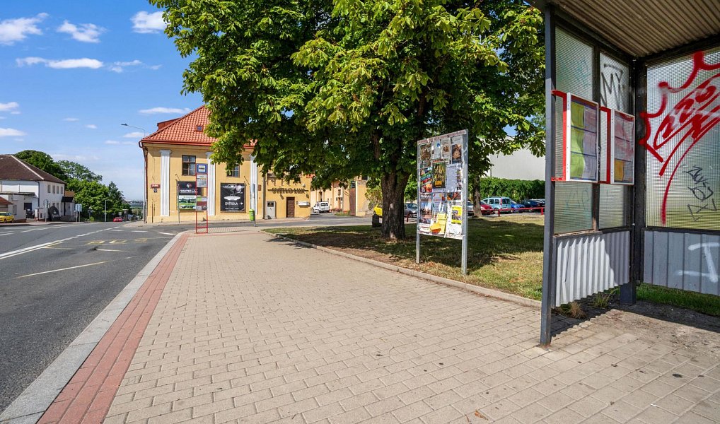 Prodej domu 90 m² s pozemkem 165 m², Praha – náhled fotky 34