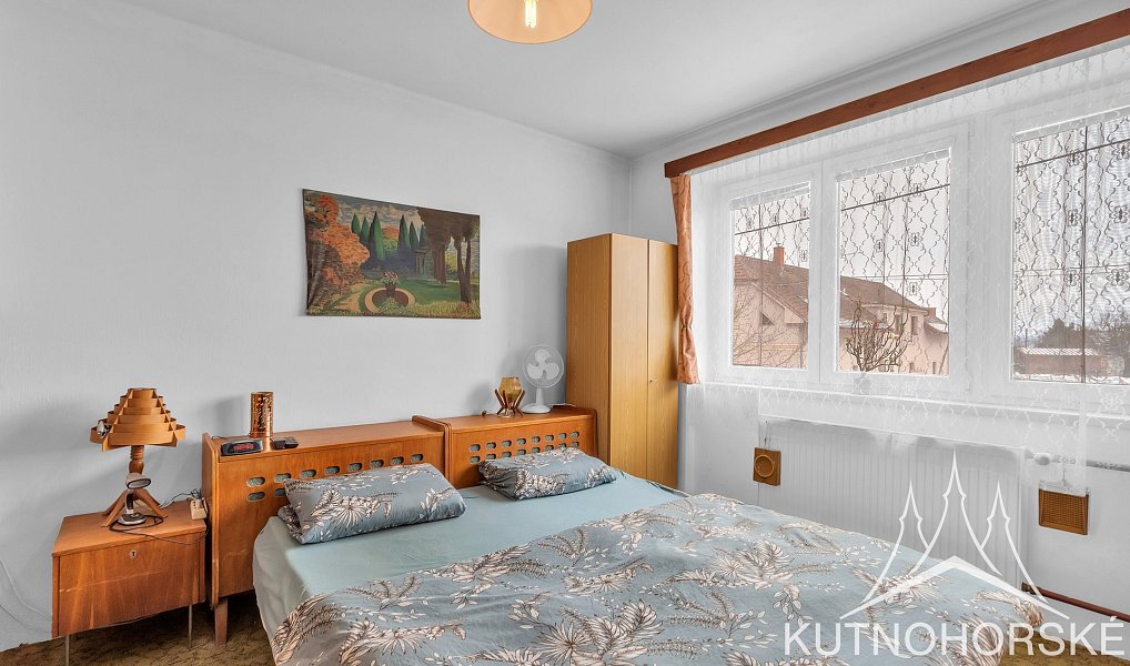 Prodej domu 129 m² s pozemkem 5 721 m², Puchlovice – náhled fotky 25