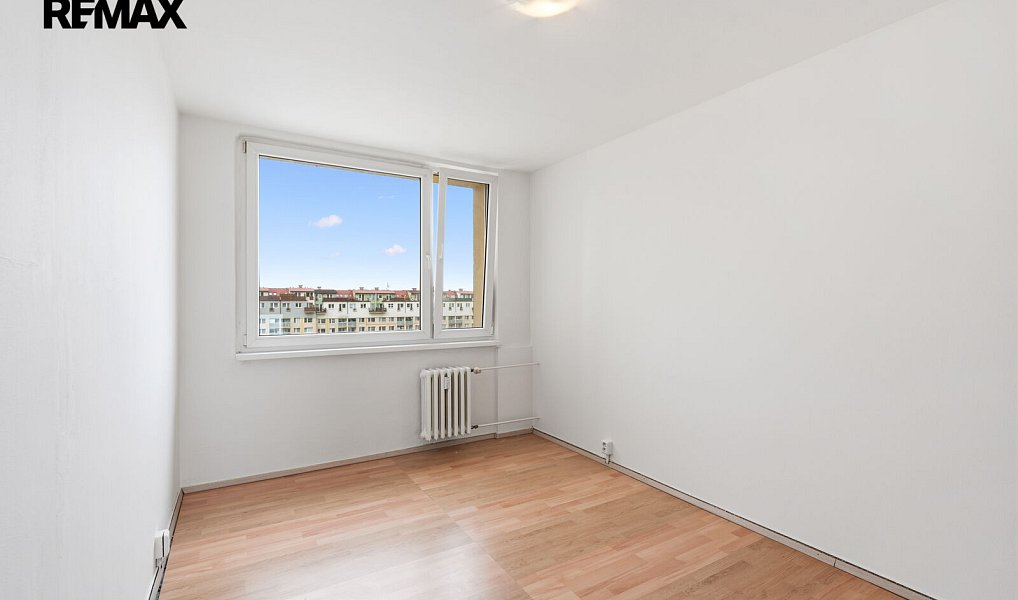 Prodej bytu 3+1 70 m², Praha – náhled fotky 9