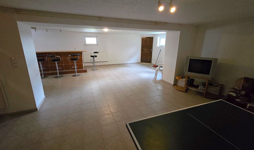 Prodej domu 400 m² s pozemkem 700 m², Krupka – náhled fotky 11
