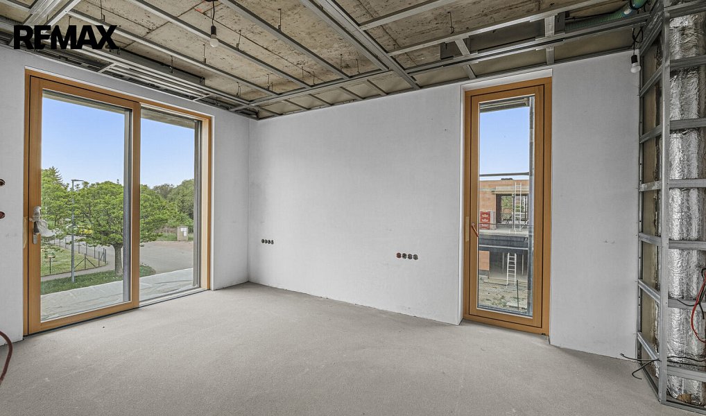 Prodej domu 270 m² s pozemkem 706 m², Praha – náhled fotky 10