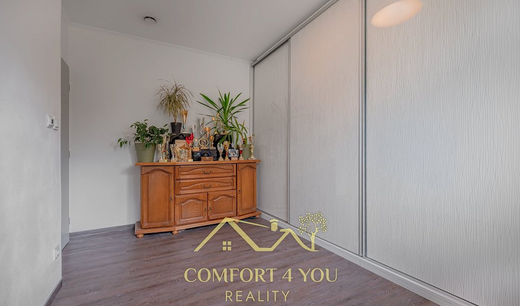Prodej domu 100 m² s pozemkem 577 m², Dyjákovičky – náhled fotky 26