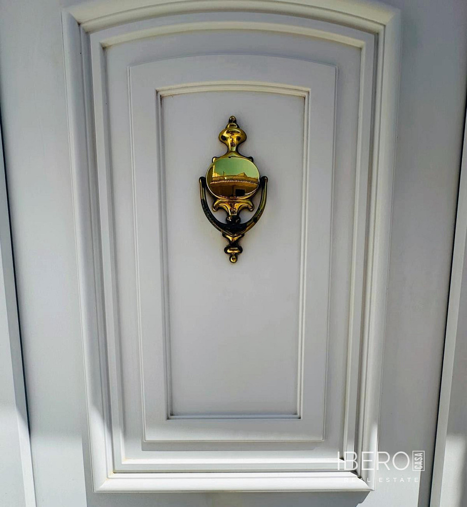 Prodej domu 514 m² s pozemkem 514 m²