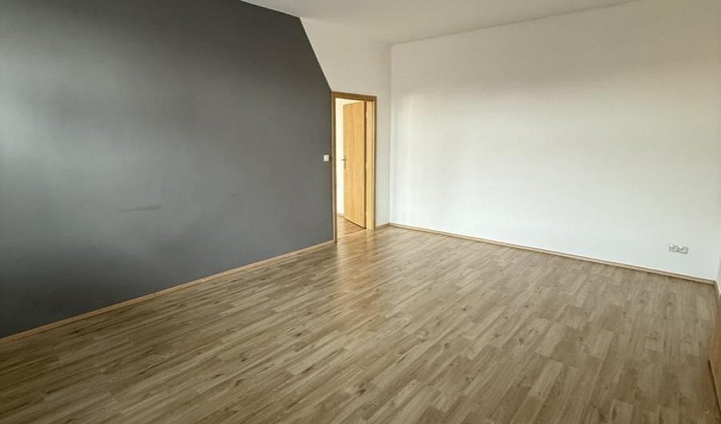 Pronájem bytu 2+kk 54 m², Teplice – náhled fotky 8